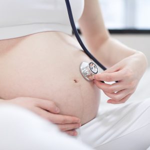 An Overview of Tests to Expect During Pregnancy
