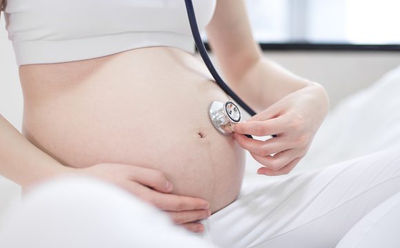 An Overview of Tests to Expect During Pregnancy