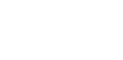 Fayetteville Woman's Care